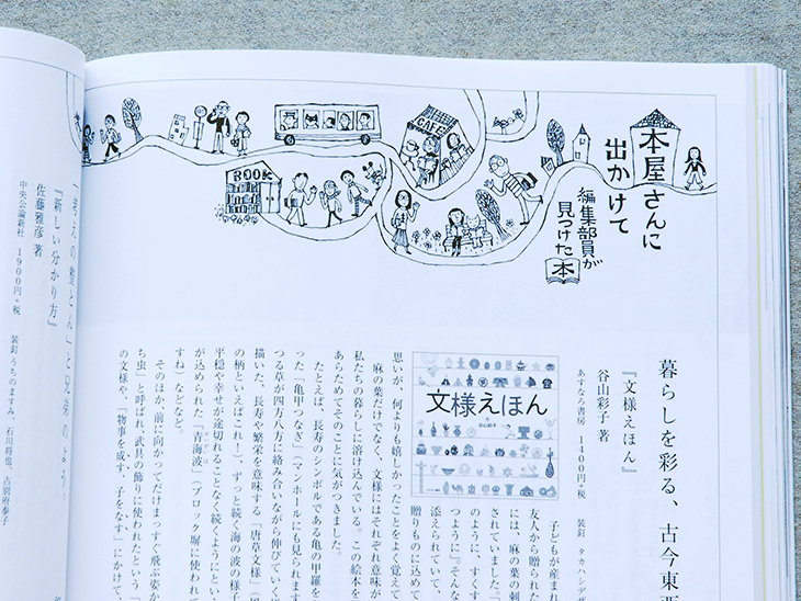 パネル ニューアートフレーム ナチュラル 暮しの手帖 35冊 - 通販