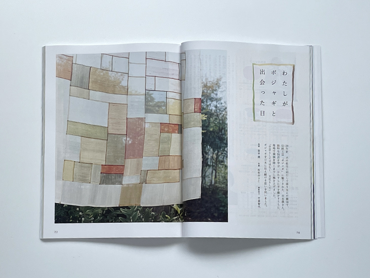 c5_022_pojyagi