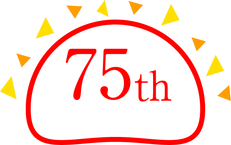 75th