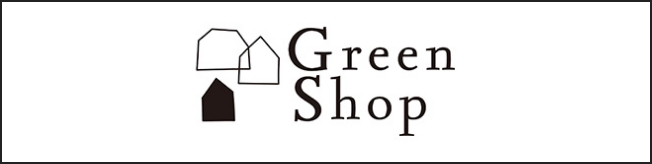 Green shop